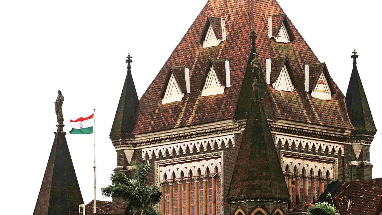 bombay-high-court-judges-directory-of-legal-accounting-professionals