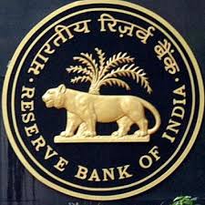 Latest Master Directions On Foreign Investment In India Issued By RBI