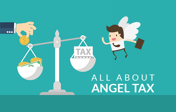 angel-tax-guide